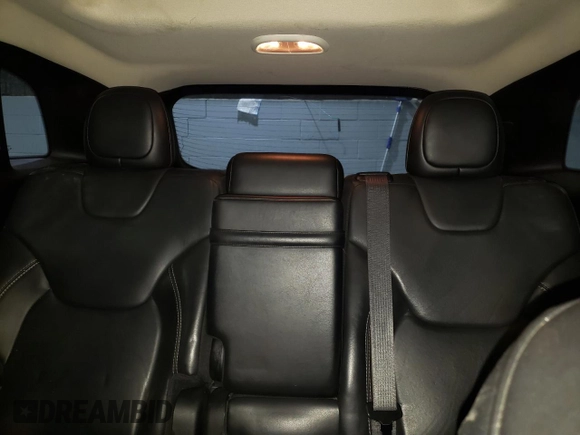 2015 Jeep Cherokee Limited with VIN 1C4PJMDB2FW655409, listed as a Copart auction lot 88255715 with 109,262 mi miles and Salvage Title. Bid and sale history available at carsss.com. Image 10.