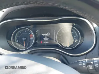 2019 Jeep Cherokee Latitude Plus с VIN 1C4PJMLB2KD314292, выставлен на аукционе IAAI как лот 42215816 с пробегом 131 126 миль миль и . История ставок и продаж доступна на DreamBid. Изображение 7.