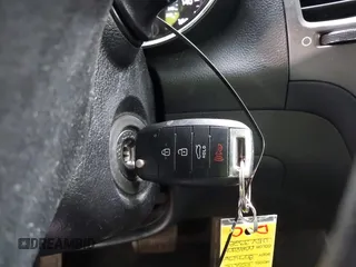 2018 Kia Forte LX with VIN 3KPFK4A79JE258999, listed as a IAAI auction lot 41769396 with 86,597 mi miles. Bid and sale history available at carsss.com. Image 11.