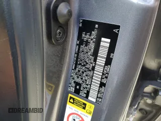 2013 Lexus RX 350 z VIN 2T2BK1BA5DC178993, wystawiony jako Copart lot #63514115 z przebiegiem 86 640 mil mil oraz Szkoda całkowita • Salvage title. Historia ofert i sprzedaży dostępna na DreamBid. Obrazek 13.