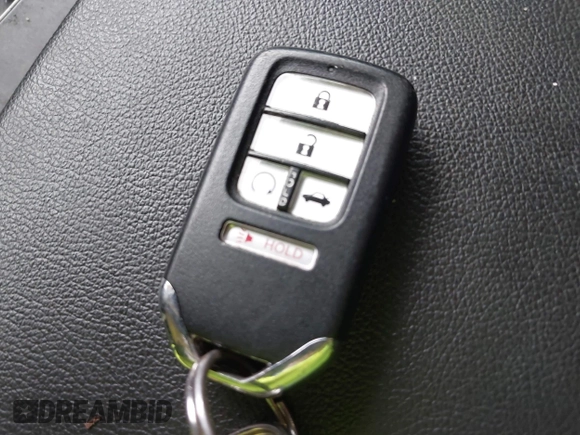2020 Honda Accord Sport с VIN 1HGCV2F32LA029463, выставлен на аукционе IAAI как лот 42055732 с пробегом 91 238 миль миль и . История ставок и продаж доступна на DreamBid. Изображение 11.