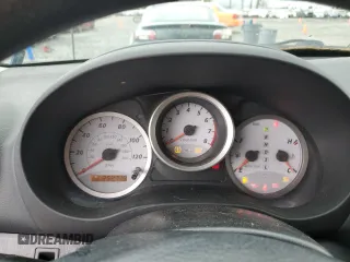 2005 Toyota RAV4 with VIN JTEHD20V556024924, listed as a Copart auction lot 51548045 with 252,719 mi miles and Clean Title. Bid and sale history available at carsss.com. Image 9.