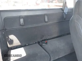 2001 Dodge Dakota с VIN 1B7GL22X91S188051, выставлен на аукционе IAAI как лот 40048902 с пробегом 304 305 миль миль и . История ставок и продаж доступна на DreamBid. Изображение 8.