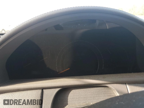 2006 Mercedes-Benz CL 500 с VIN WDBPJ75J16A046900, выставлен на аукционе Copart как лот 65745974 с пробегом Не указан миль и Чистый • Clean title. История ставок и продаж доступна на DreamBid. Изображение 9.