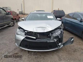 2015 Toyota Camry XLE with VIN 4T1BF1FK9FU495088, listed as a IAAI auction lot 41293184 with 67,719 mi miles and . Bid and sale history available at DreamBid. Image 12.