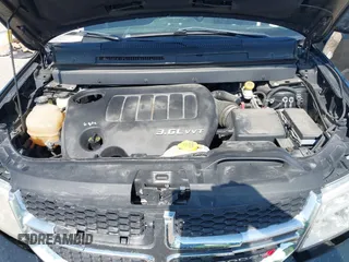 2015 Dodge Journey SXT с VIN 3C4PDDBG4FT518726, выставлен на аукционе IAAI как лот 42521435 с пробегом 152 794 миль миль и . История ставок и продаж доступна на DreamBid. Изображение 10.