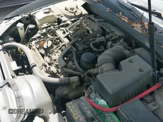 2006 Hyundai Sonata GLS z VIN 5NPEU46F66H062477, wystawiony jako IAAI lot #41774528 z przebiegiem 154 958 mil mil oraz . Historia ofert i sprzedaży dostępna na DreamBid. Obrazek 12.