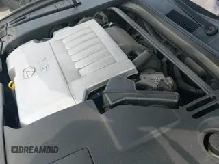 2007 Lexus ES 330 с VIN JTHBJ46G372048140, выставлен на аукционе IAAI как лот 43125177 с пробегом 92 789 миль миль и . История ставок и продаж доступна на DreamBid. Изображение 19.