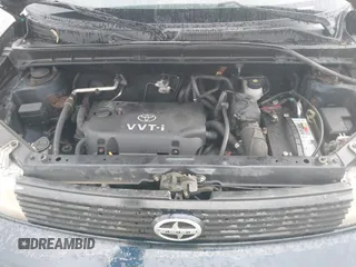 2006 Scion xB with VIN JTLKT324564066485, listed as a IAAI auction lot 42196169 with 226,000 mi miles and . Bid and sale history available at DreamBid. Image 10.