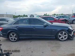 2012 Mercedes-Benz E 350 Luxury with VIN WDDHF5KB9CA594203, listed as a IAAI auction lot 42587838 with 190,097 mi miles and . Bid and sale history available at DreamBid. Image 13.