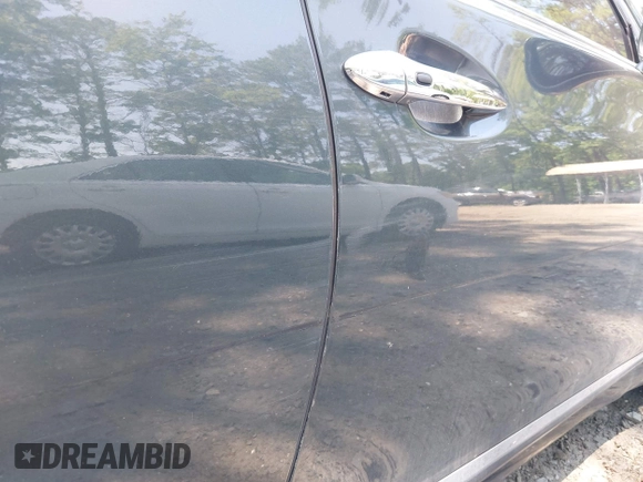 2008 Lexus LS 460 с VIN JTHBL46FX85070461, выставлен на аукционе IAAI как лот 42571593 с пробегом 205 220 миль миль и . История ставок и продаж доступна на DreamBid. Изображение 19.