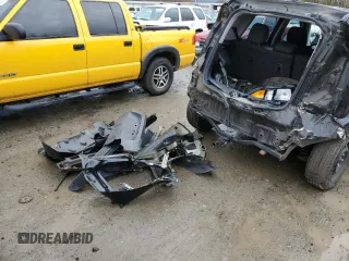 2011 Kia Soul with VIN KNDJT2A15B7294200, listed as a Copart auction lot 38337563 with 135,068 mi miles and Salvage Title. Bid and sale history available at carsss.com. Image 12.