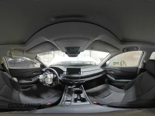 2024 Honda Accord EX с VIN 1HGCY1F3XRA036235, выставлен на аукционе Copart как лот 42360565 с пробегом Не указан миль и Списание • Salvage title. История ставок и продаж доступна на DreamBid. Изображение 13.