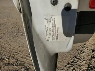 1999 Oldsmobile Cutlass GL z VIN 1G3NB52J9X6339124, wystawiony jako Copart lot #76287374 z przebiegiem Nie podano mil oraz Szkoda całkowita • Salvage title. Historia ofert i sprzedaży dostępna na DreamBid. Obrazek 13.