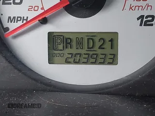 2004 Ford Escape Limited with VIN 1FMCU94124KA36321, listed as a IAAI auction lot 41565490 with 203,933 mi miles. Bid and sale history available at carsss.com. Image 15.