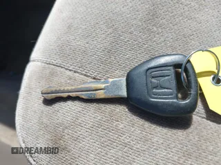 1998 Honda Accord LX with VIN 1HGCG5542WA266612, listed as a IAAI auction lot 42208066 with 202,101 mi miles and . Bid and sale history available at DreamBid. Image 11.