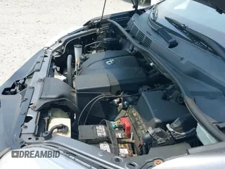 2018 Toyota Sienna L with VIN 5TDZZ3DC8JS901442, listed as a IAAI auction lot 42480980 with 70,745 mi miles and . Bid and sale history available at DreamBid. Image 19.