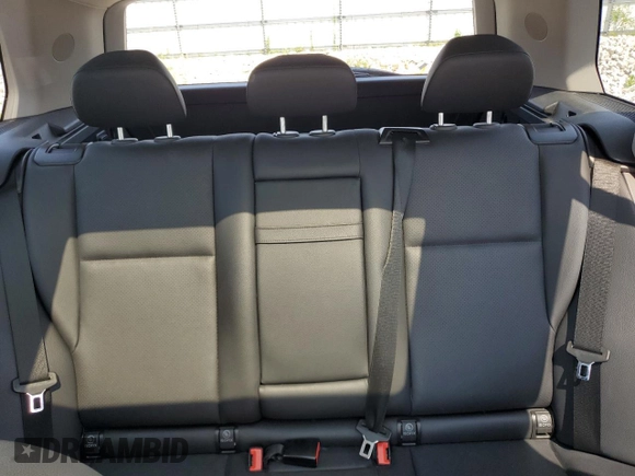 2015 Mercedes-Benz GLK 350 with VIN WDCGG8JB6FG434345, listed as a Copart auction lot 70047154 with 135,098 mi miles and Salvage Title. Bid and sale history available at DreamBid. Image 10.