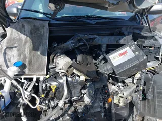 2018 Kia Soul with VIN KNDJN2A22J7565831, listed as a IAAI auction lot 41691580 with 174,286 mi miles. Bid and sale history available at carsss.com. Image 10.