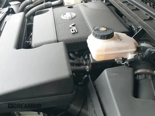 2020 Nissan Murano Platinum with VIN 5N1AZ2DSXLN116505, listed as a IAAI auction lot 42435670 with 27,260 mi miles and . Bid and sale history available at DreamBid. Image 19.