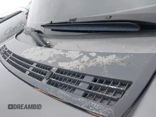 2005 Land Rover Range Rover HSE with VIN SALME11435A188999, listed as a IAAI auction lot 41123498 with 228,186 mi miles and . Bid and sale history available at DreamBid. Image 14.