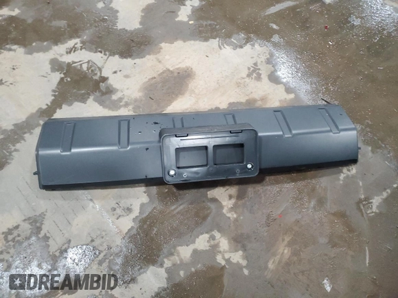 2024 Toyota Tundra Limited z VIN 5TFJA5DB0RX234749, wystawiony jako Copart lot #56183955 z przebiegiem 16 680 mil mil oraz Szkoda całkowita • Salvage title. Historia ofert i sprzedaży dostępna na DreamBid. Obrazek 12.