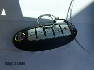2020 Nissan Altima S z VIN 1N4BL4BV6LC255549, wystawiony jako IAAI lot #42306496 z przebiegiem 91 825 mil mil oraz . Historia ofert i sprzedaży dostępna na DreamBid. Obrazek 11.