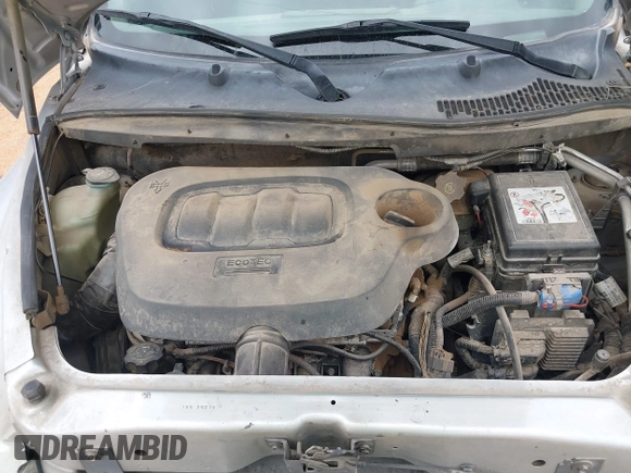 2011 Chevrolet HHR 1LT with VIN 3GNBABFW6BS628337, listed as a IAAI auction lot 42613538 with 207,767 mi miles and . Bid and sale history available at DreamBid. Image 10.