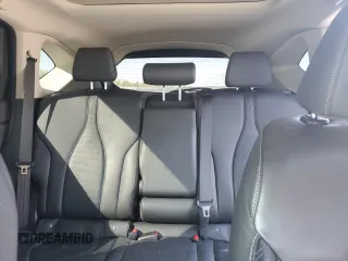 2021 Acura RDX Technology z VIN 5J8TC1H50ML006283, wystawiony jako Copart lot #51819465 z przebiegiem 80 632 mil mil oraz Szkoda całkowita • Salvage title. Historia ofert i sprzedaży dostępna na DreamBid. Obrazek 10.