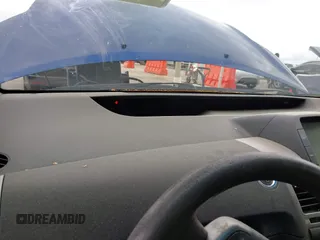 2008 Toyota Prius z VIN JTDKB20U487743779, wystawiony jako IAAI lot #42230399 z przebiegiem Nie podano mil oraz . Historia ofert i sprzedaży dostępna na DreamBid. Obrazek 7.
