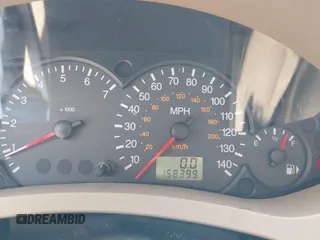 2007 Ford Focus S с VIN 1FAHP34N07W351509, выставлен на аукционе IAAI как лот 42438875 с пробегом 158 399 миль миль и . История ставок и продаж доступна на DreamBid. Изображение 7.