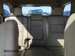 2017 Jeep Grand Cherokee Limited with VIN 1C4RJFBT6HC921065, listed as a Copart auction lot 44704355 with 88,588 mi miles and Clean title. Bid and sale history available at DreamBid. Image 10.