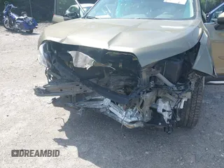 2022 Subaru Ascent Limited с VIN 4S4WMAPD1N3414418, выставлен на аукционе IAAI как лот 42237761 с пробегом 77 662 миль миль и . История ставок и продаж доступна на DreamBid. Изображение 6.