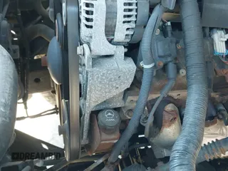 2010 Chevrolet Avalanche LS with VIN 3GNVKEE02AG220542, listed as a IAAI auction lot 42055372 with 146,029 mi miles and . Bid and sale history available at DreamBid. Image 20.