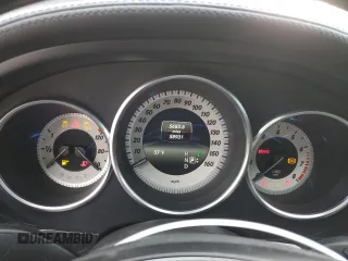 2015 Mercedes-Benz CLS-Class CLS 550 with VIN WDDLJ9BB8FA141839, listed as a Copart auction lot 38887523 with 58,931 mi miles. Bid and sale history available at carsss.com. Image 9.