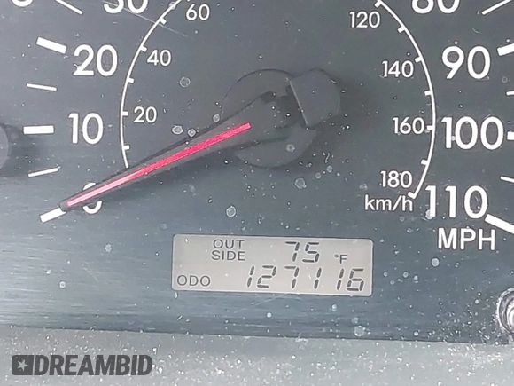 2008 Toyota Corolla CE with VIN 1NXBR32E18Z037437, listed as a IAAI auction lot 42044387 with 127,116 mi miles and . Bid and sale history available at DreamBid. Image 15.