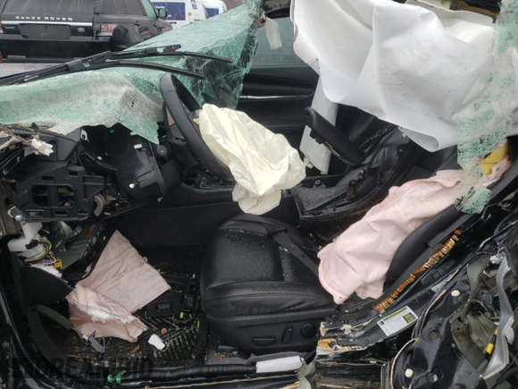 2019 Mazda 3 Preferred with VIN 3MZBPADL4KM113283, listed as a Copart auction lot 49325485 with Not Provided miles and Non Repairable. Bid and sale history available at DreamBid. Image 7.