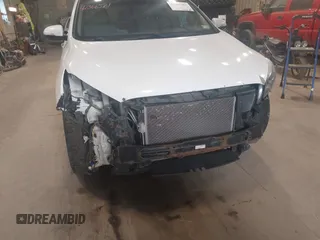 2016 Kia Sorento EX with VIN 5XYPHDA5XGG063815, listed as a IAAI auction lot 42366581 with 164,255 mi miles and . Bid and sale history available at DreamBid. Image 6.