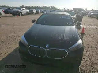 2021 BMW 2 Series 228i with VIN WBA53AK08M7H30753, listed as a Copart auction lot 49979925 with 65,784 mi miles and Salvage title. Bid and sale history available at DreamBid. Image 10.