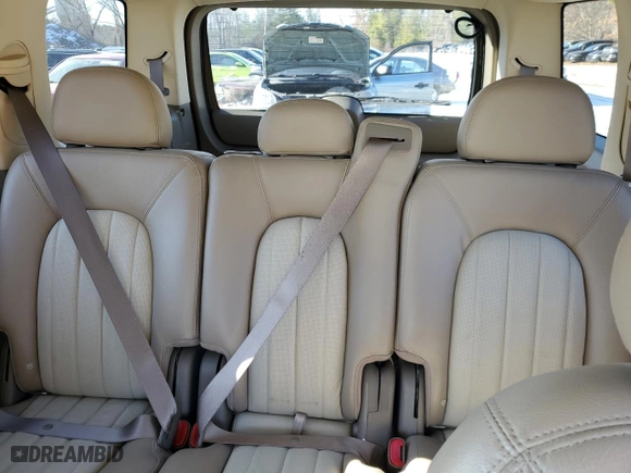 2004 Mercury Mountaineer Convenience w/4.6L with VIN 4M2ZU86W34ZJ46619, listed as a Copart auction lot 87907485 with 197,528 mi miles and Clean Title. Bid and sale history available at carsss.com. Image 10.