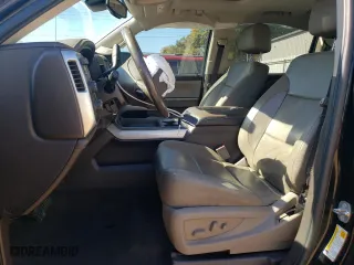 2017 Chevrolet Silverado 1500 LTZ with VIN 3GCUKSEJ6HG111927, listed as a Copart auction lot 77130014 with 139,663 mi miles and Salvage Title. Bid and sale history available at carsss.com. Image 7.