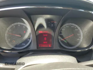 2014 GMC Terrain SLE z VIN 2GKALREK5E6304664, wystawiony jako Copart lot #64314905 z przebiegiem 79 893 mil mil oraz Szkoda całkowita • Salvage title. Historia ofert i sprzedaży dostępna na DreamBid. Obrazek 9.