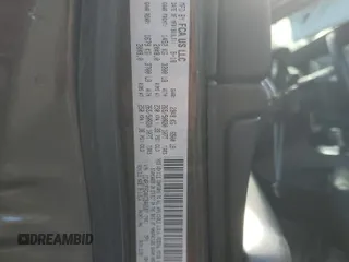 2019 Jeep Grand Cherokee Limited with VIN 1C4RJFBG4KC540597, listed as a Copart auction lot 48813275 with 64,677 mi miles and Salvage Title. Bid and sale history available at carsss.com. Image 13.