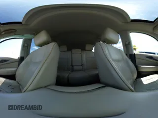 2015 Infiniti QX60 z VIN 5N1AL0MM3FC501878, wystawiony jako IAAI lot #42539150 z przebiegiem 224 239 mil mil oraz . Historia ofert i sprzedaży dostępna na DreamBid. Obrazek 20.
