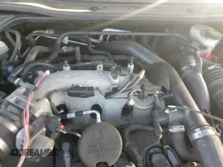 2017 Ford Explorer Platinum с VIN 1FM5K8HT6HGC82382, выставлен на аукционе Copart как лот 90223935 с пробегом 124 085 миль миль и Списание • Salvage title. История ставок и продаж доступна на DreamBid. Изображение 16.