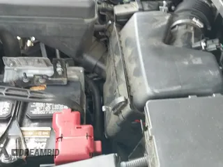 2014 Nissan Pathfinder Platinum with VIN 5N1AR2MN8EC717632, listed as a IAAI auction lot 42474040 with 190,041 mi miles and . Bid and sale history available at DreamBid. Image 12.