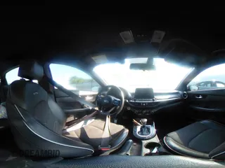 2021 Kia Forte GT-Line с VIN 3KPF34AD5ME400322, выставлен на аукционе IAAI как лот 42424425 с пробегом 114 654 миль миль и . История ставок и продаж доступна на DreamBid. Изображение 19.