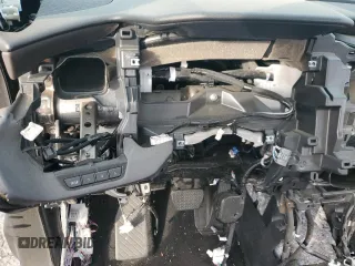 2024 Lexus TX 350 z VIN 5TDAAAA60RS002366, wystawiony jako Copart lot #82750914 z przebiegiem Nie podano mil oraz Nie do naprawy. Historia ofert i sprzedaży dostępna na DreamBid. Obrazek 9.