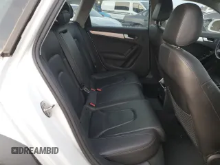 2013 Audi allroad Premium with VIN WA19FAFLXDA197508, listed as a Copart auction lot 82213554 with 82,060 mi miles and Salvage Title. Bid and sale history available at carsss.com. Image 11.