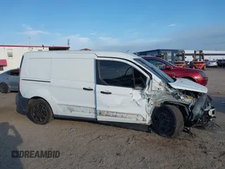 2014 Ford Transit Connect XL с VIN NM0LE7E70E1140271, выставлен на аукционе IAAI как лот 41902130 с пробегом 106 180 миль миль и . История ставок и продаж доступна на DreamBid. Изображение 12.